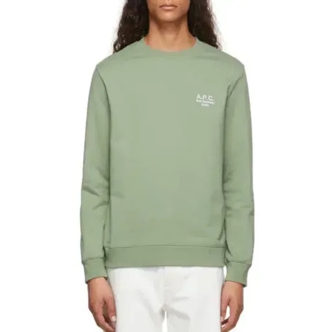 디자이너 브랜드 apc/캐피탈/오픈와이와이/미스치프/오버듀플레어/글로니 상품이미지2