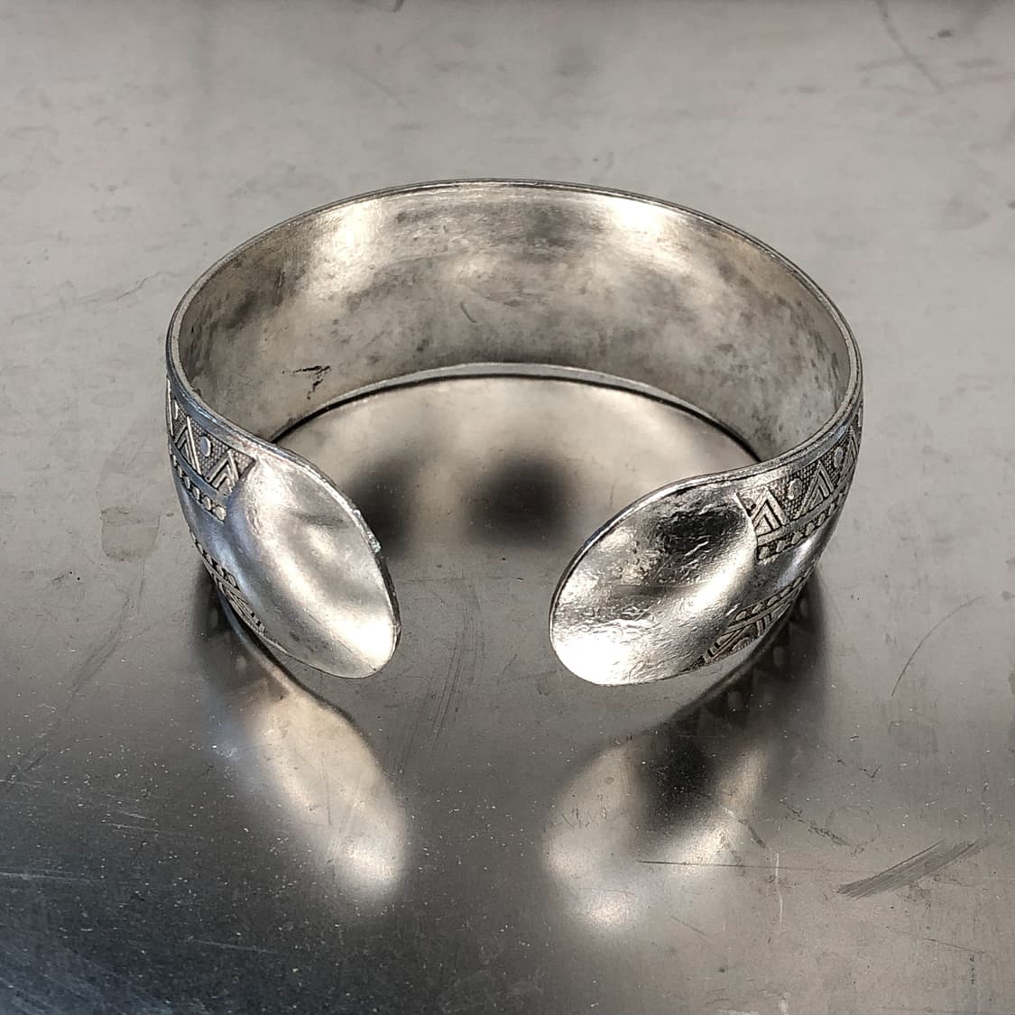 001 상품이미지3