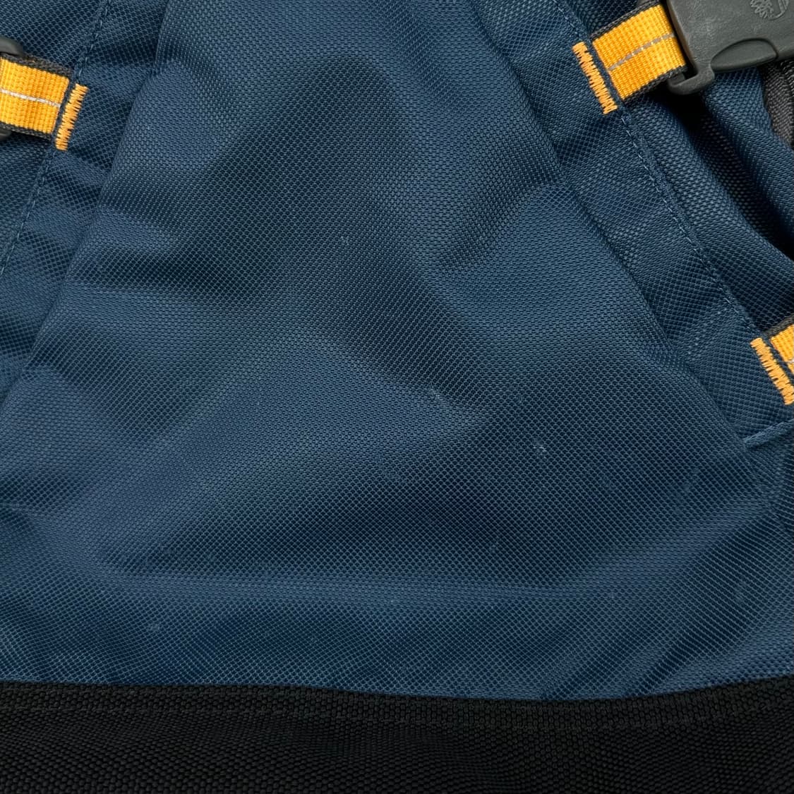 Timberland  90’s oldschool backpack 상품이미지10