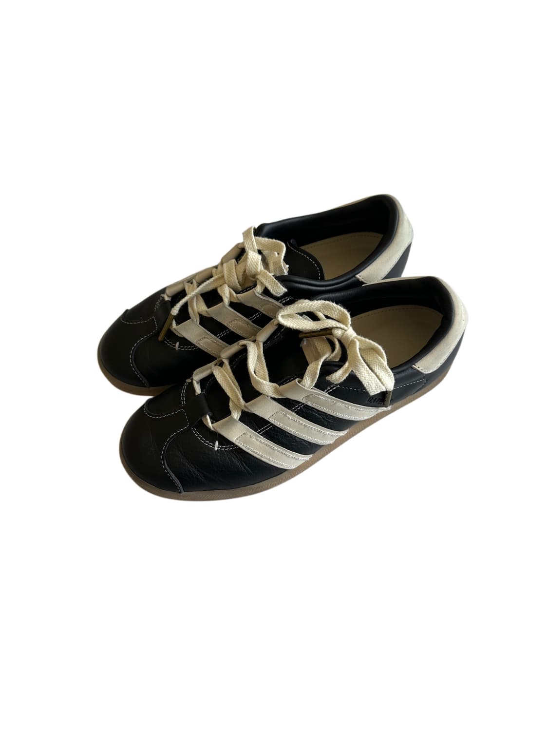 adidas 235  상품이미지1