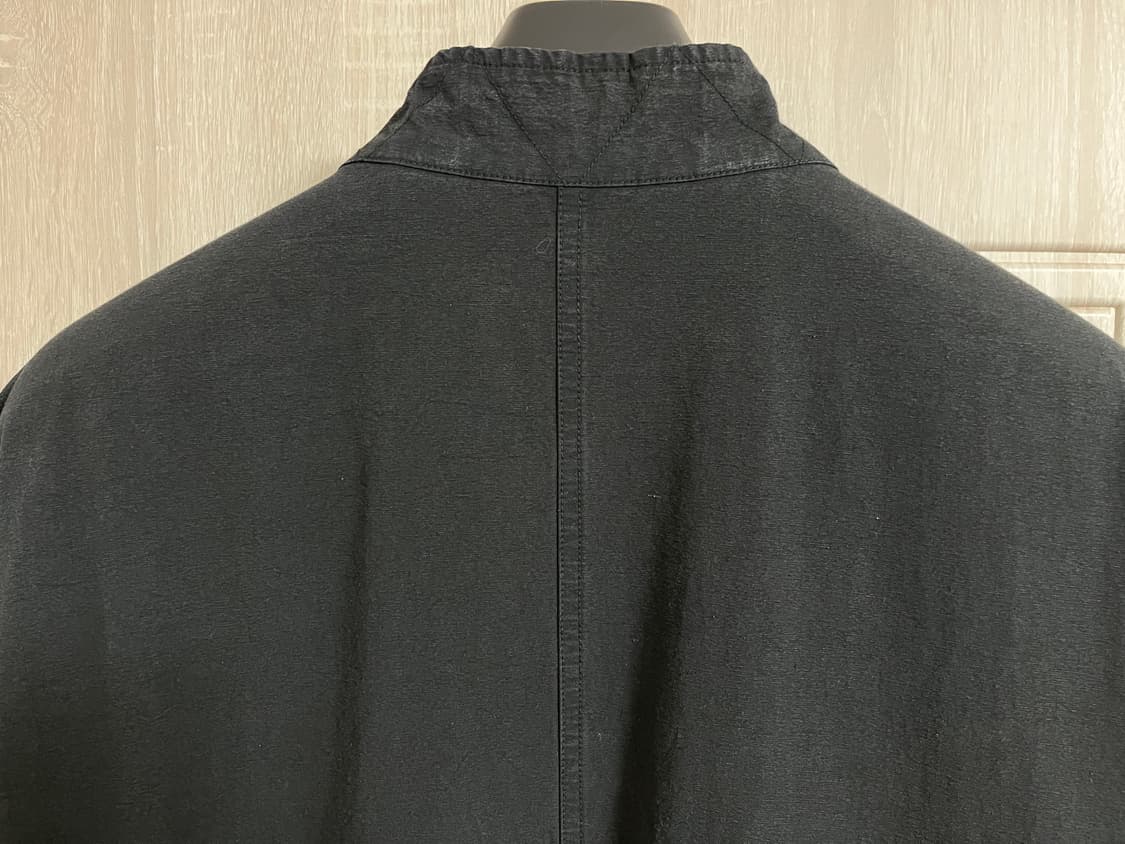 [XL] 느린양반 스펙테이터 피쉬테일 상품이미지6