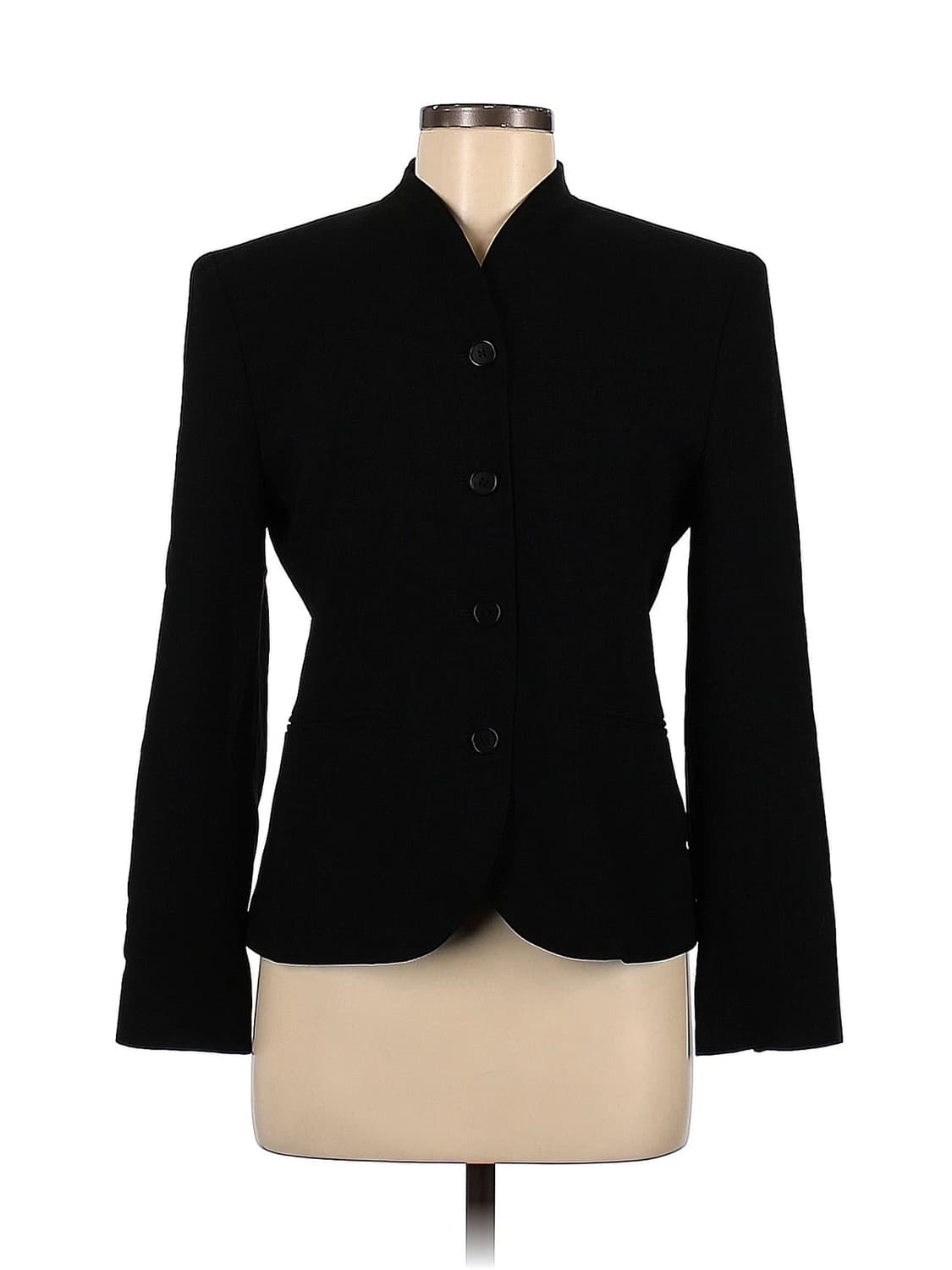 Lauren 랄프로렌 블레이저 자켓 상품이미지1