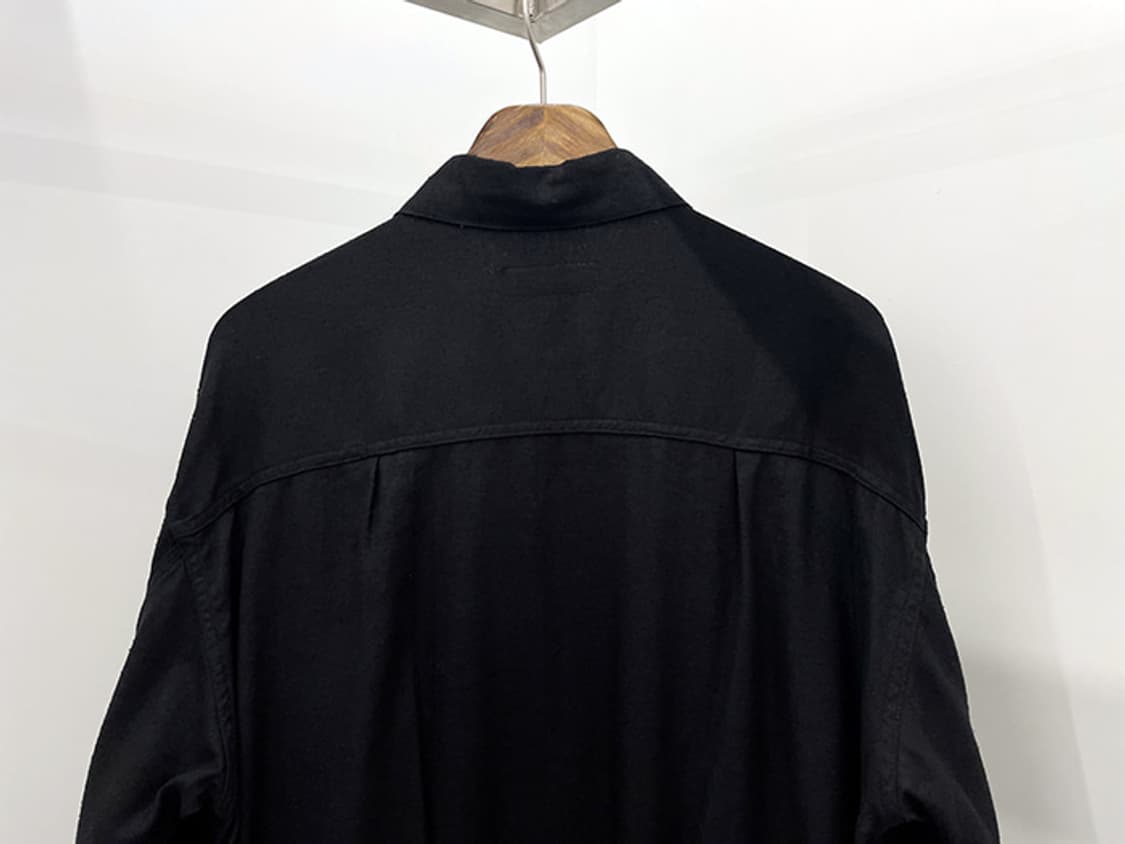 MARKA (L~XL) 상품이미지5