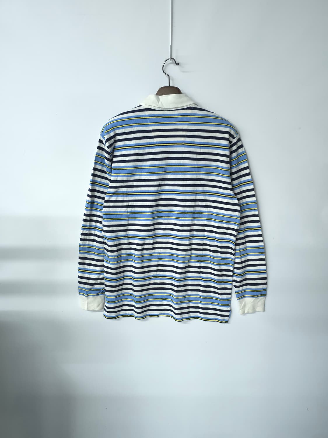 노티카(NAUTICA) 90s 카라티 ( 남성 105 ) 상품이미지8