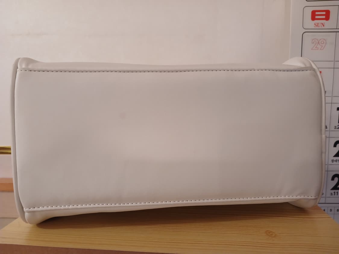 테일러메이드 정품 남여공용 가방 상품이미지8