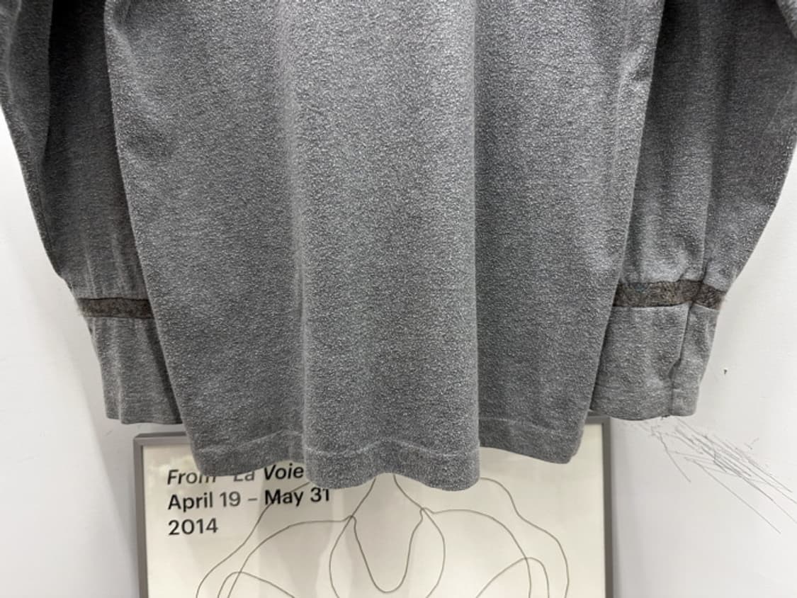 90'S COMME DES GARCONS HOMME (M) 상품이미지6