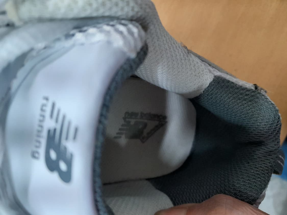 뉴발란스  530 상품이미지6