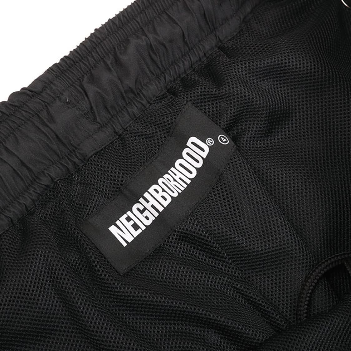 Neighborhood 상품이미지4