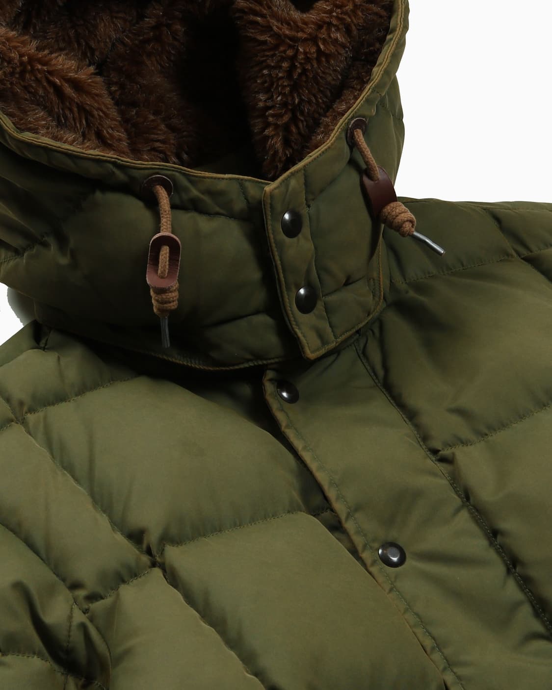 RRL Krakoram 상품이미지2