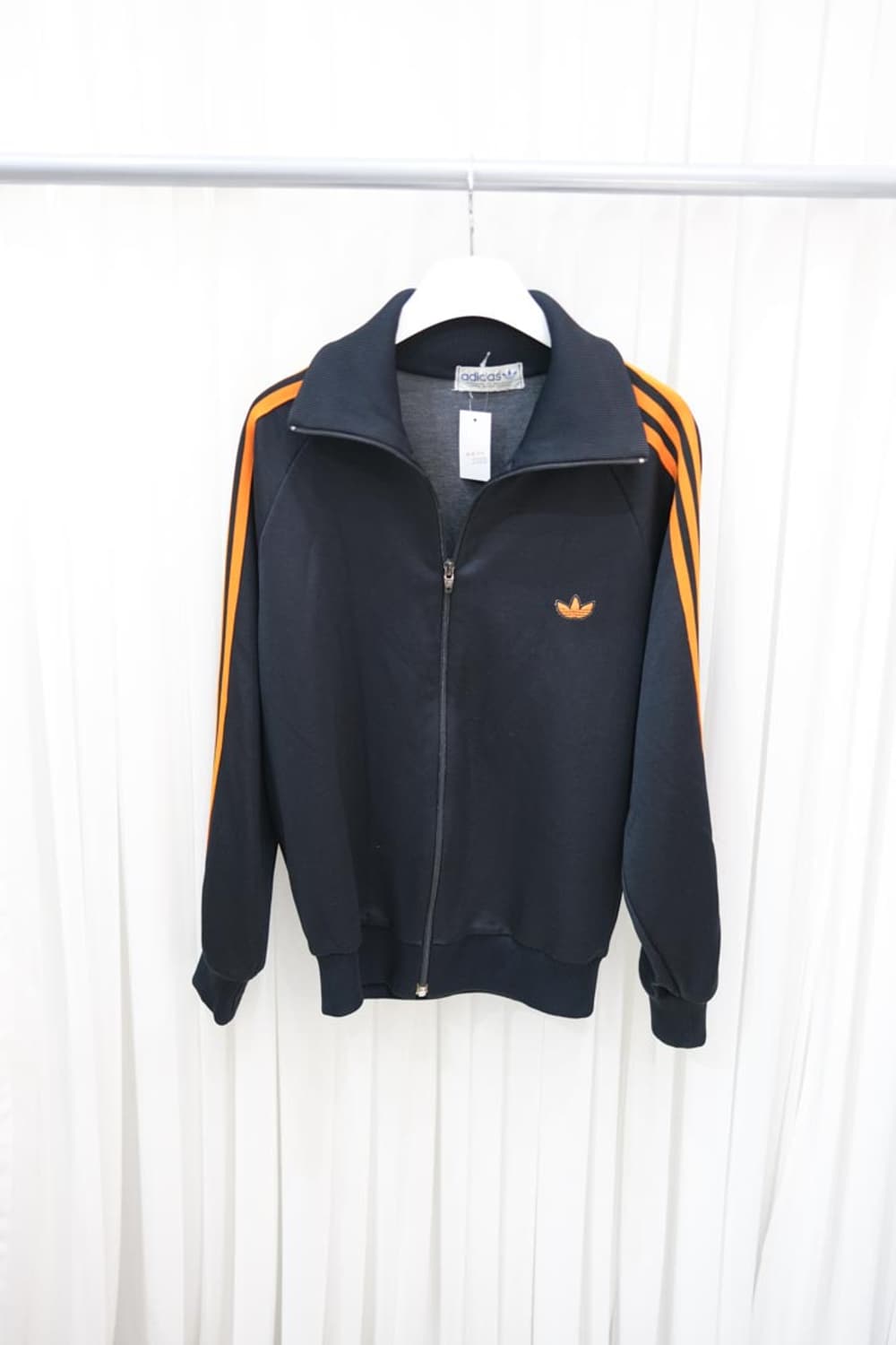 Adidas 상품이미지1