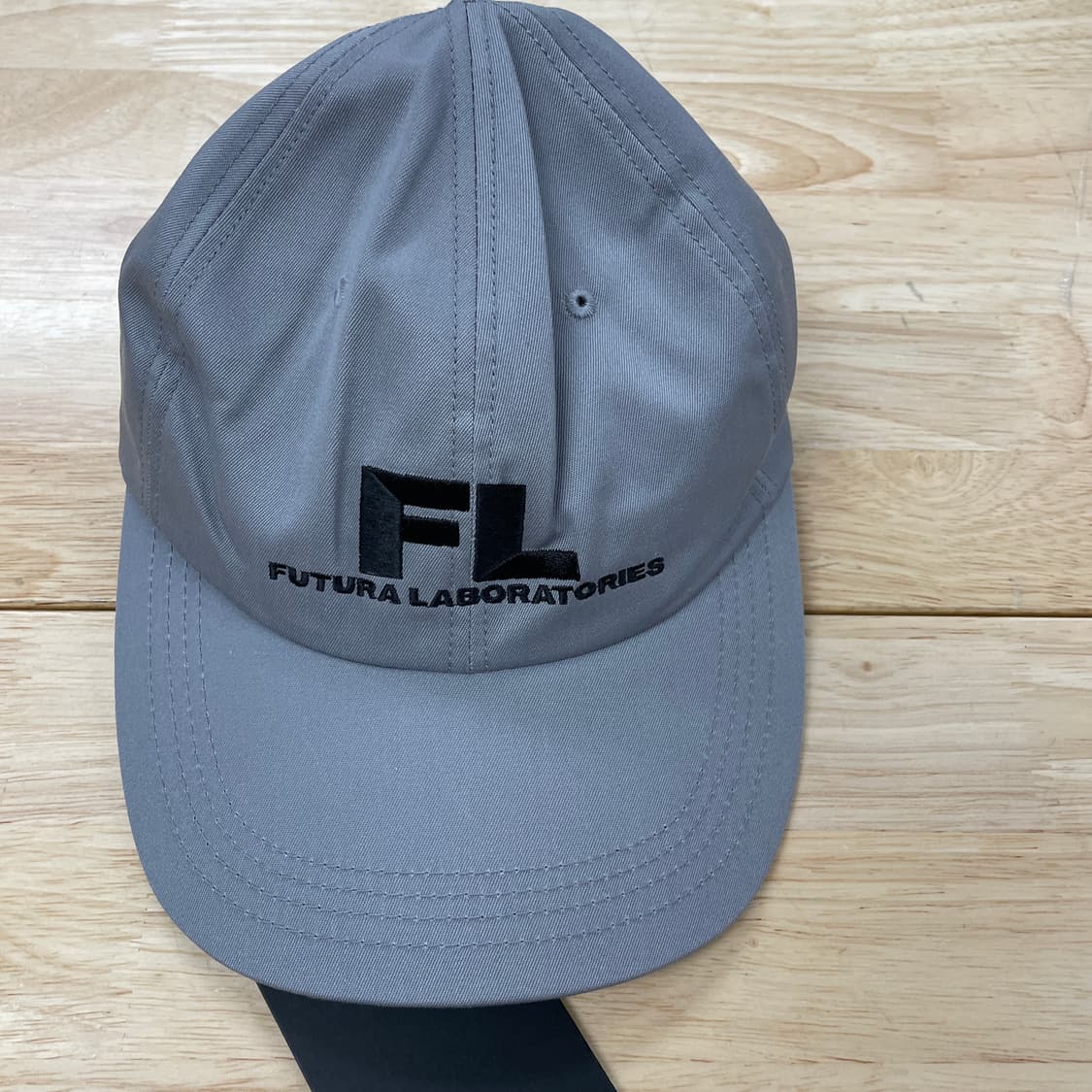 디스퀘어드2 버건디 볼캡 F 상품이미지2