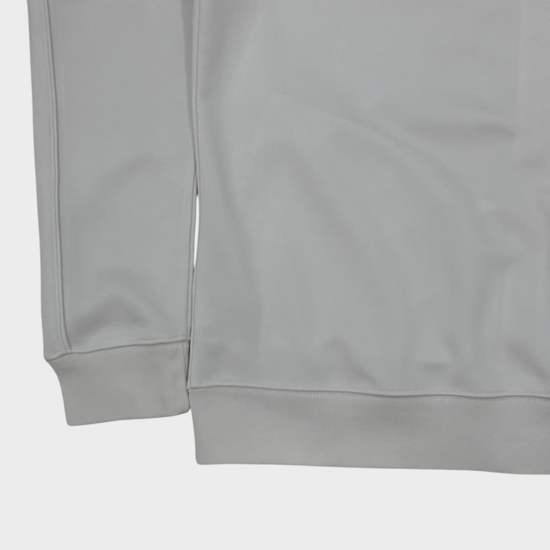 13-14 나이키 맨체스터 유나이티드 N98 어센틱 트랙 자켓 상품이미지8