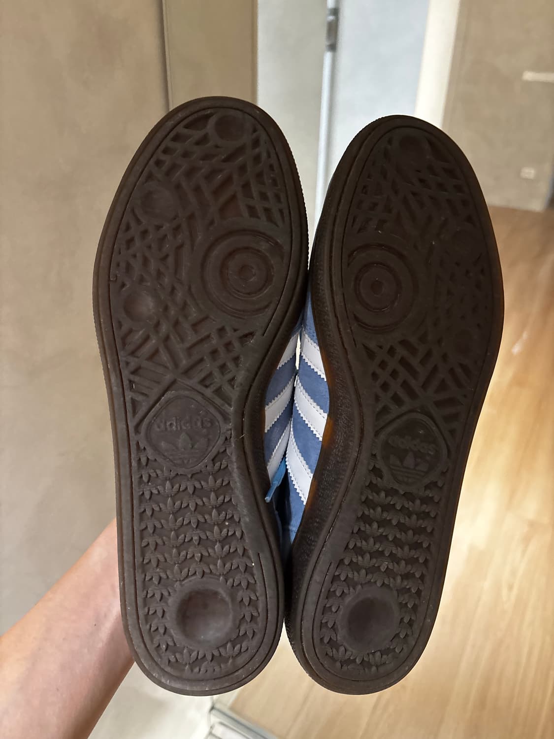 아디다스 스페디알 상품이미지3