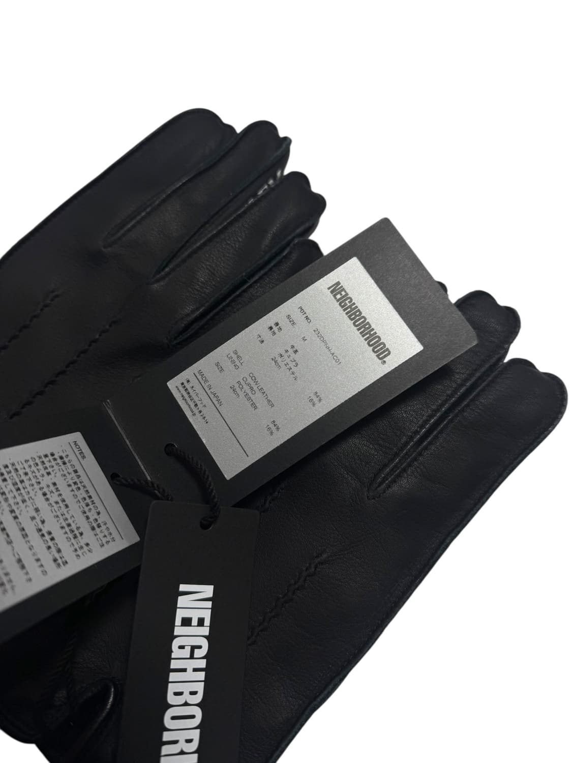 NEIGHBORHOOD 상품이미지3