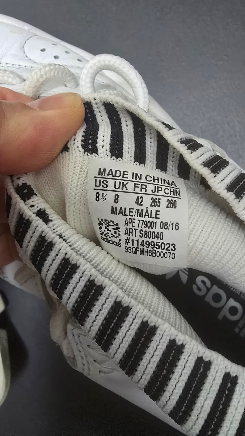 Adidas  상품이미지6