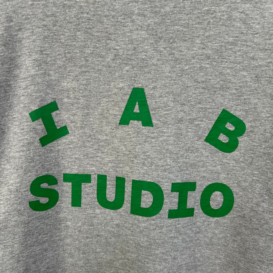 아이앱 반팔티[1706] 상품이미지6