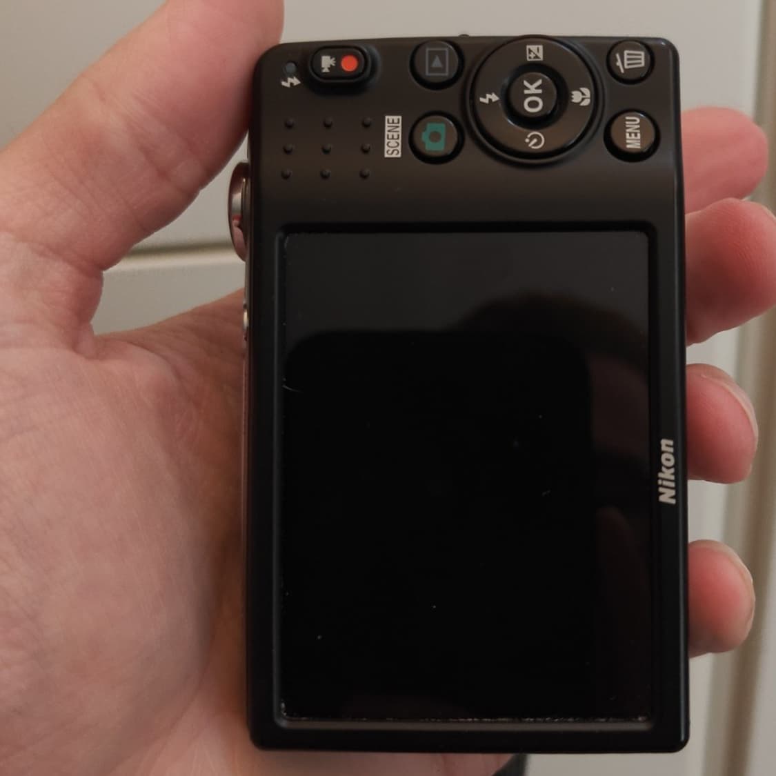 필카st✧･ﾟNikon Coolpix L26 니콘 쿨픽스 L26 디카 상품이미지8