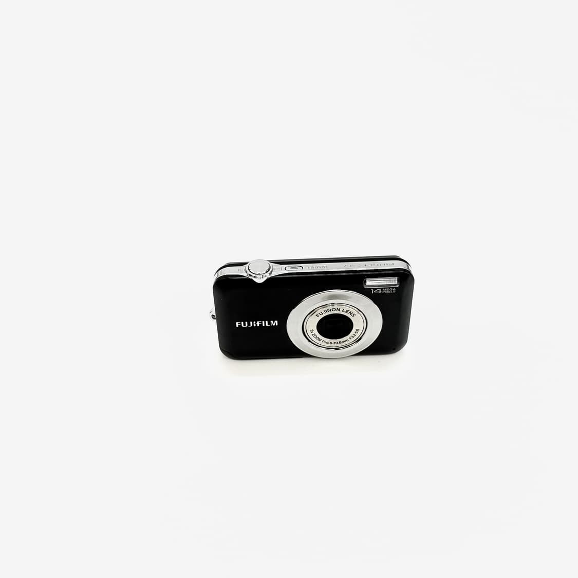 필름색감&강추!) FujiFilm Finepix JV150 디카 카메라 상품이미지7