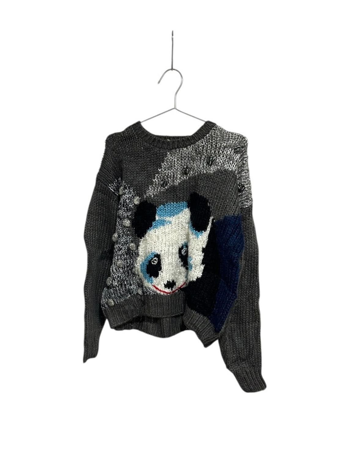 vtg top 상품이미지1