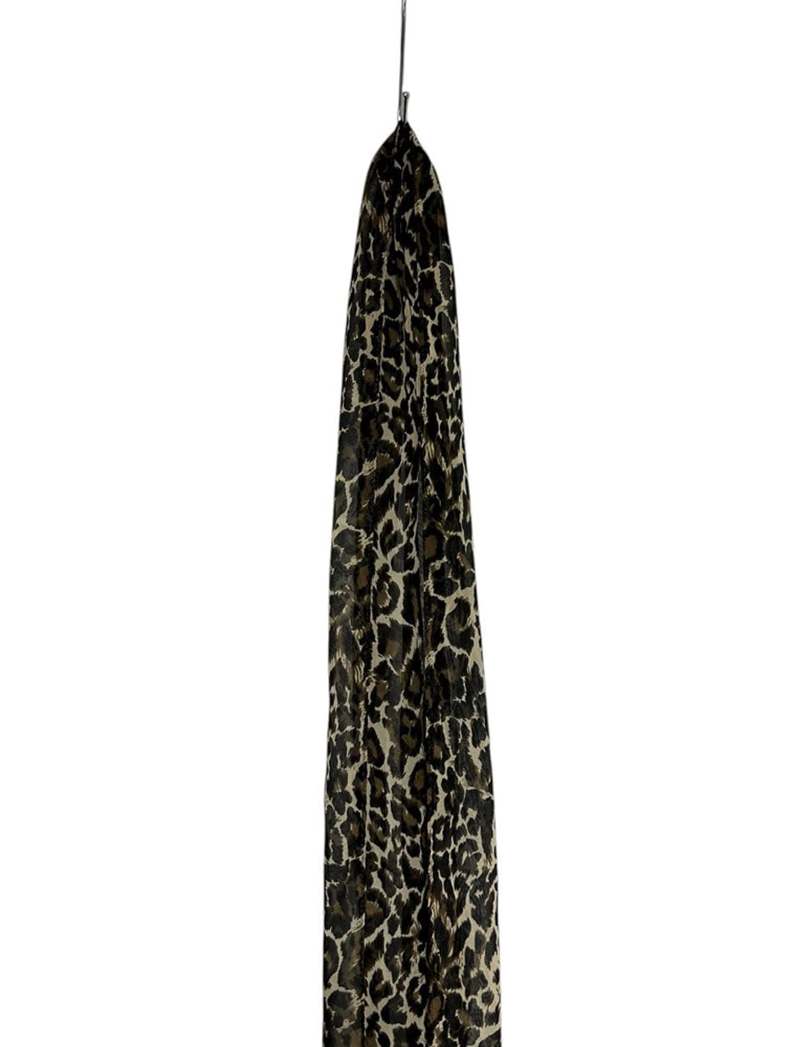 vtg muffler 상품이미지2