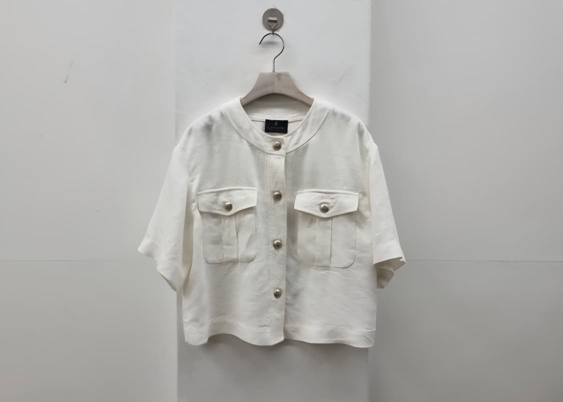 LANVIN 상품이미지1