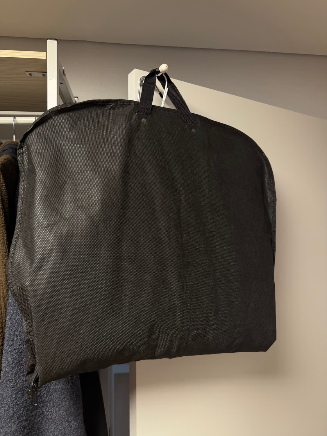 코모리 실크 캐시미어 셋업 2 상품이미지8