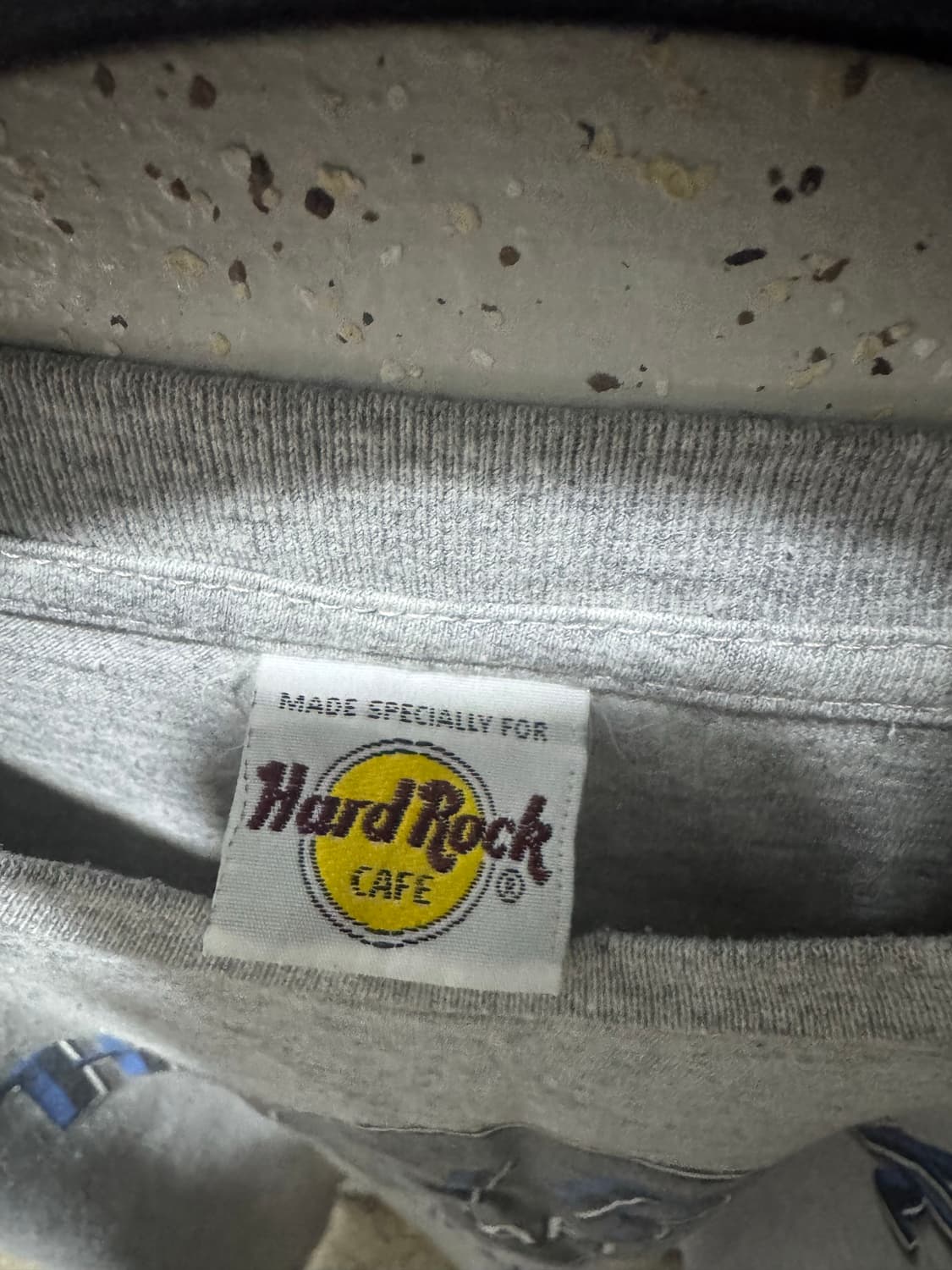 하드락 카페 hard rock cafe makati philippines 상품이미지2