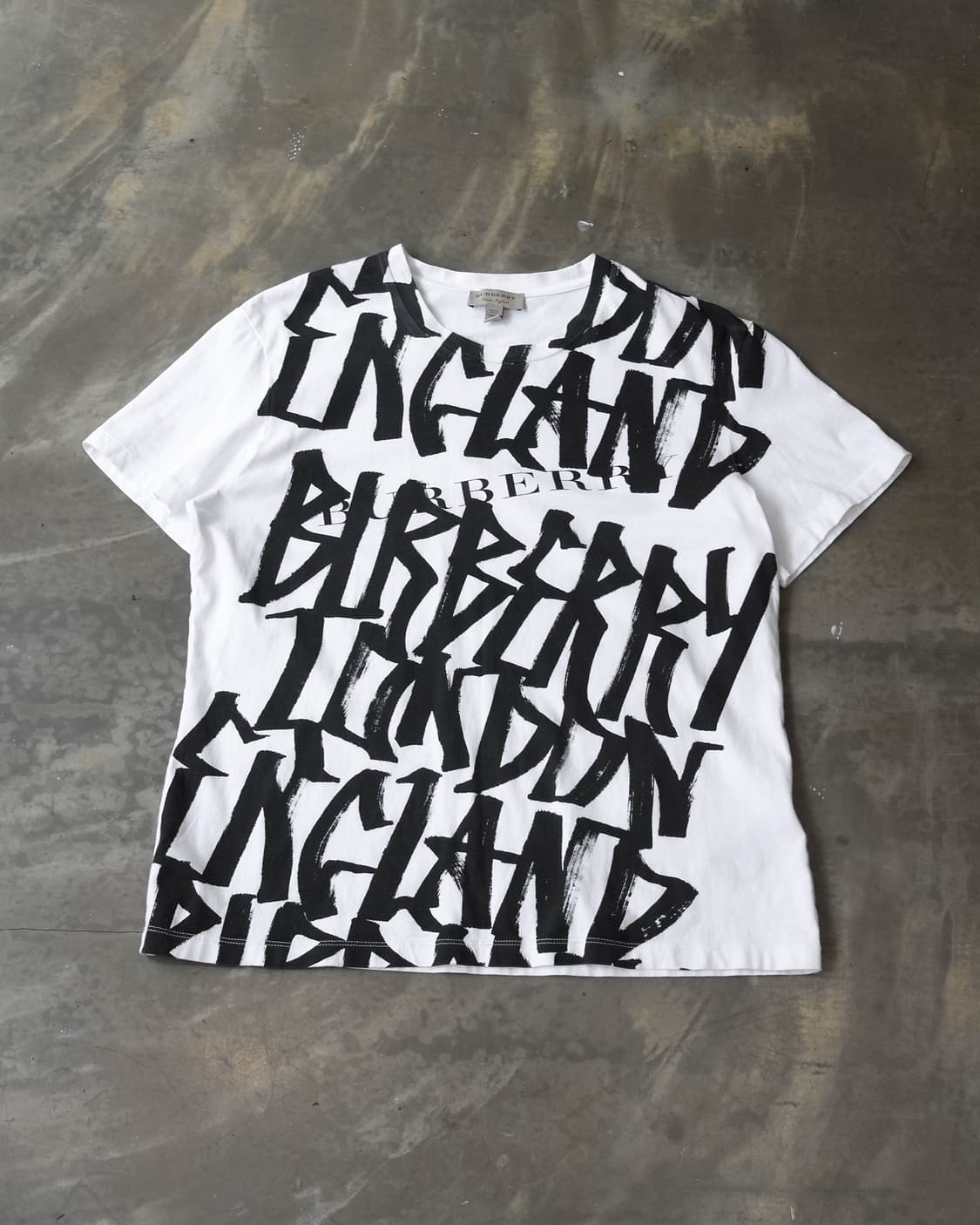 Burberry 상품이미지2