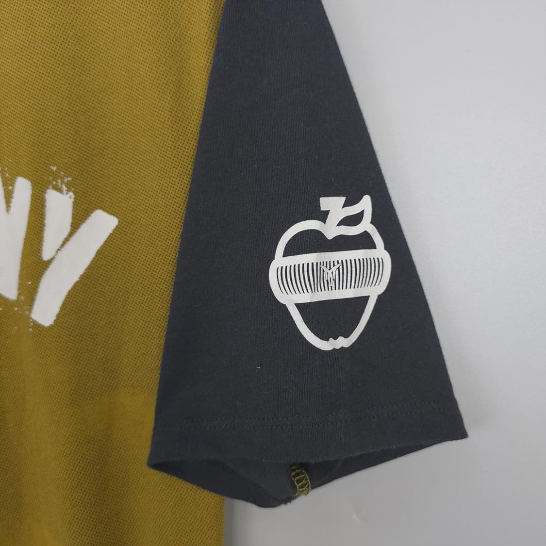 나이키 Nike 조던 드라이핏 DESTINY 프린트 반팔티셔츠 95 상품이미지4