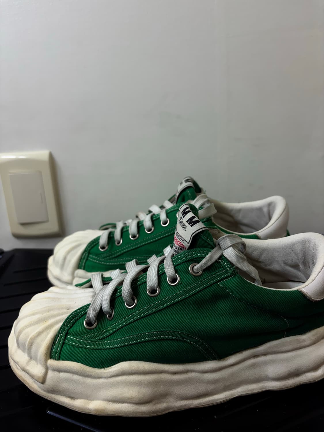 미하라 야스히로 245 상품이미지4