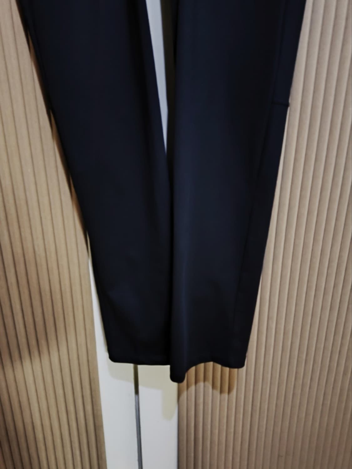 34 PXG 에센셜 골프 바지 팬츠 상품이미지3