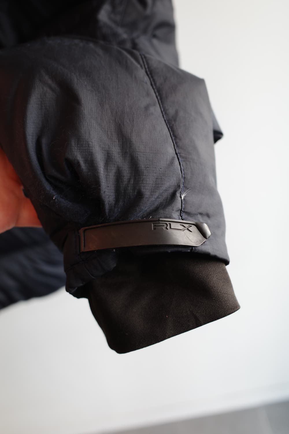 PoloRalphLauren 폴로 랄프로렌 투웨이 덕다운 패딩 상품이미지7