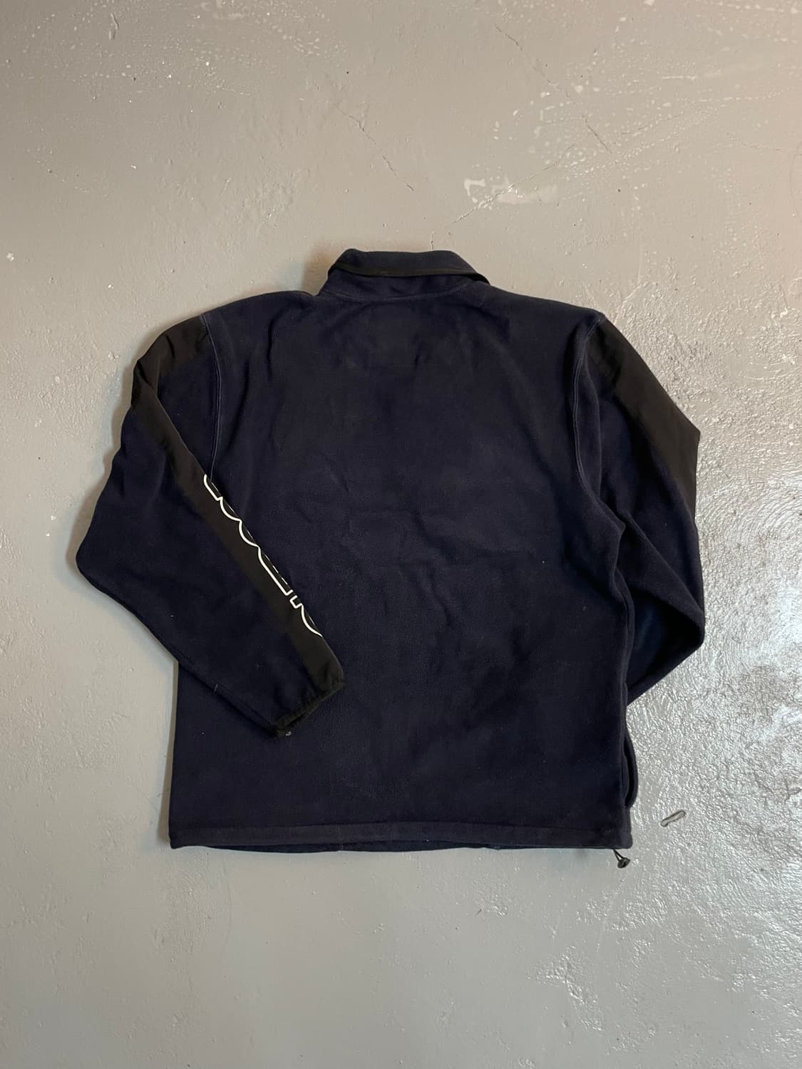 아웃도어프로덕츠 플리스  상품이미지8