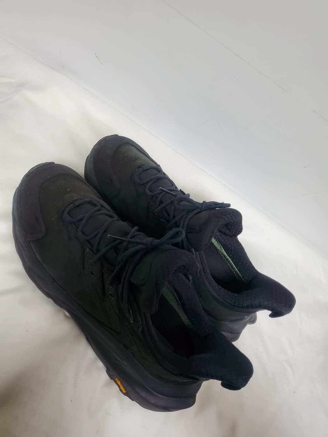 호카 스니커즈 정품 280사이즈 상품이미지7