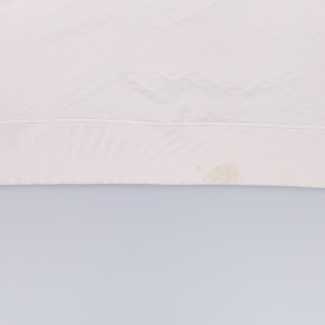 105 디스커버리 맨투맨 0430H 상품이미지4