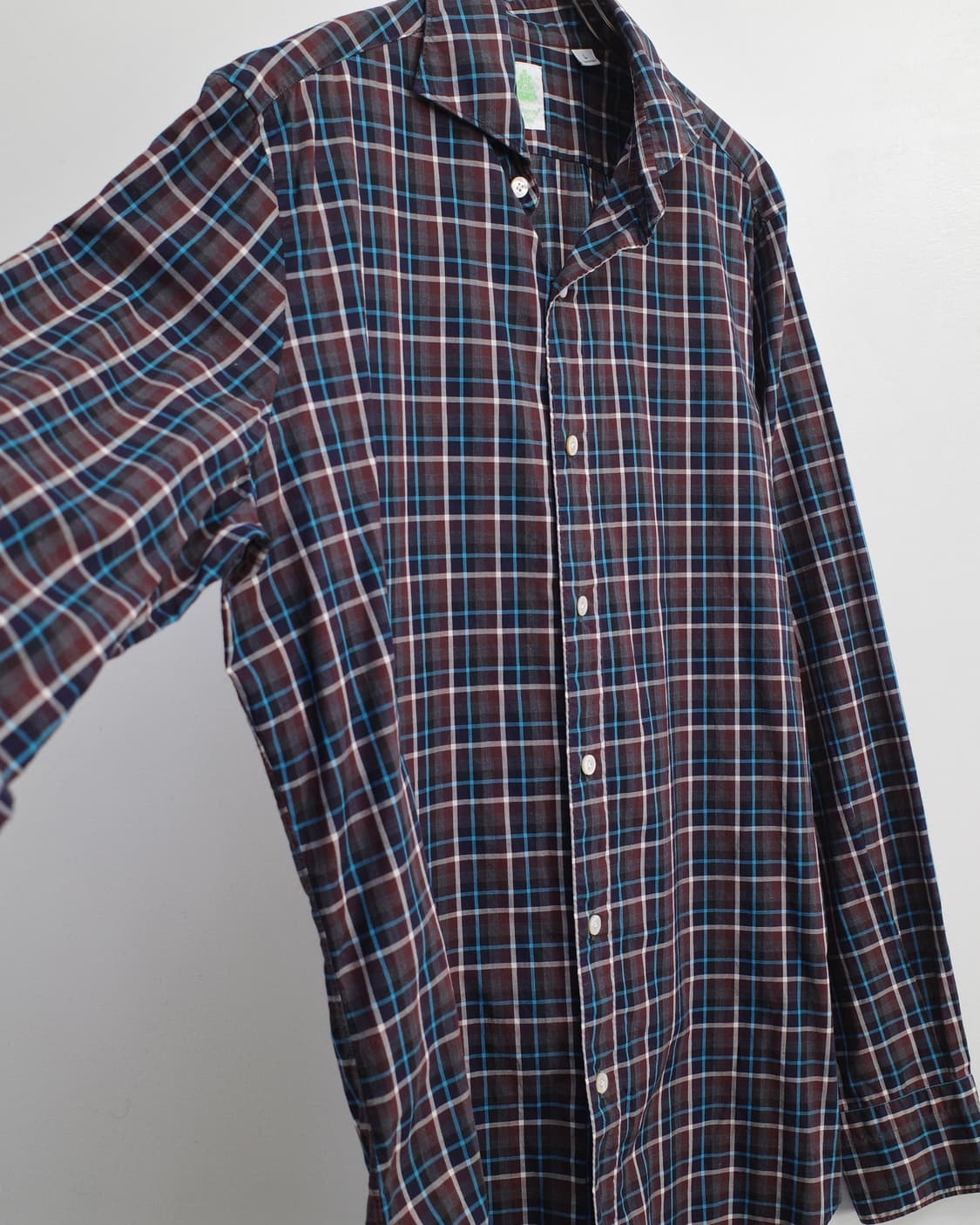 finamore 1925 / made in italy 상품이미지5