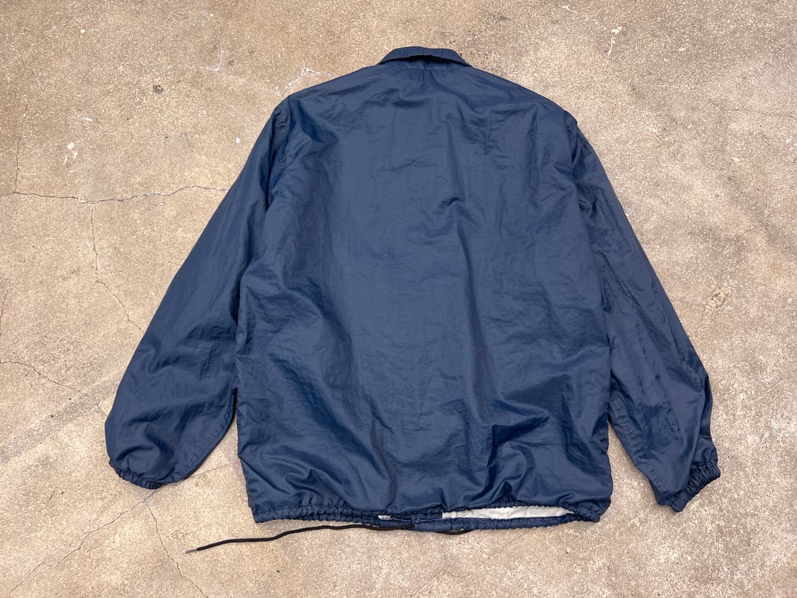 80’s Pla-Jac Windbreaker   상품이미지2