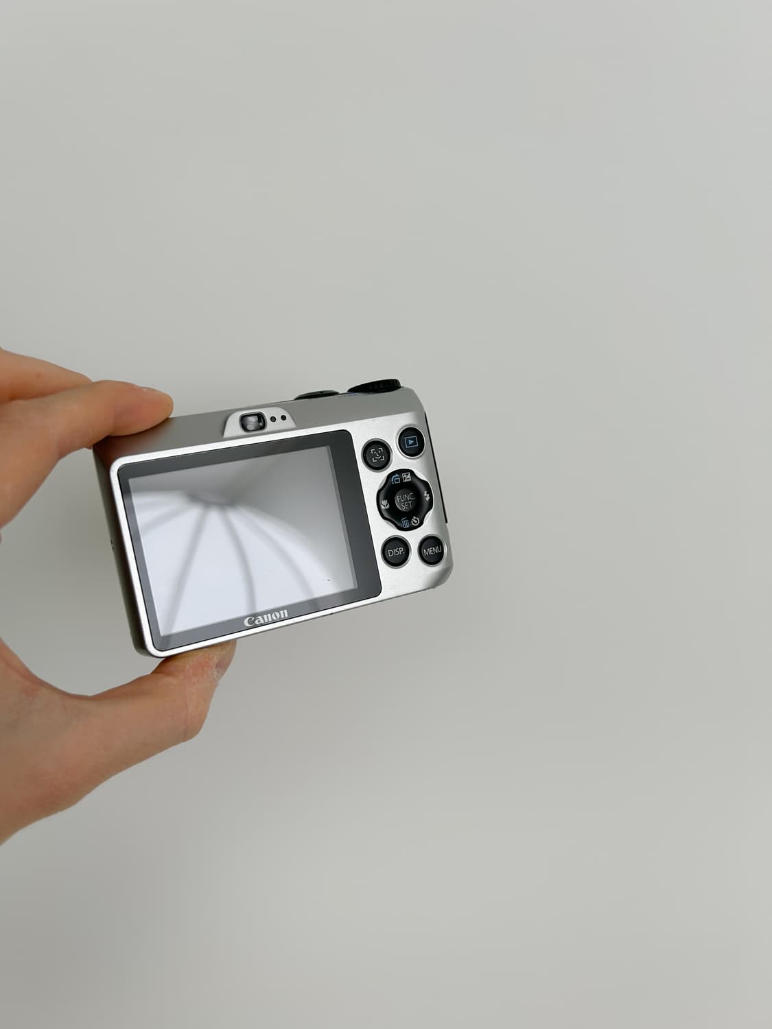 제니디카!) 캐논 파워샷 a1200 Powershot 빈티지 디카 상품이미지6