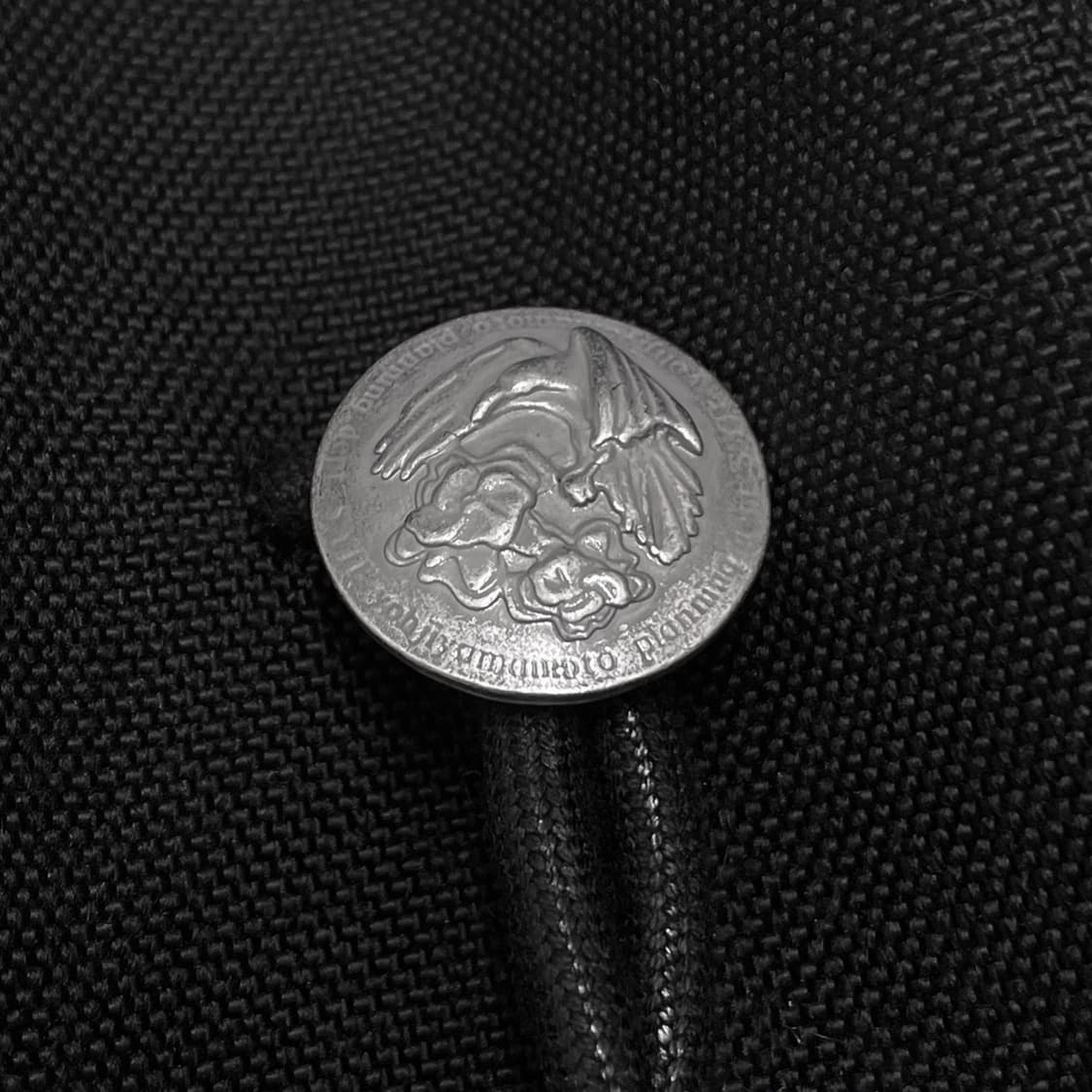 요지 야마모토 (S’YTE Yohji Yamamoto) 상품이미지4