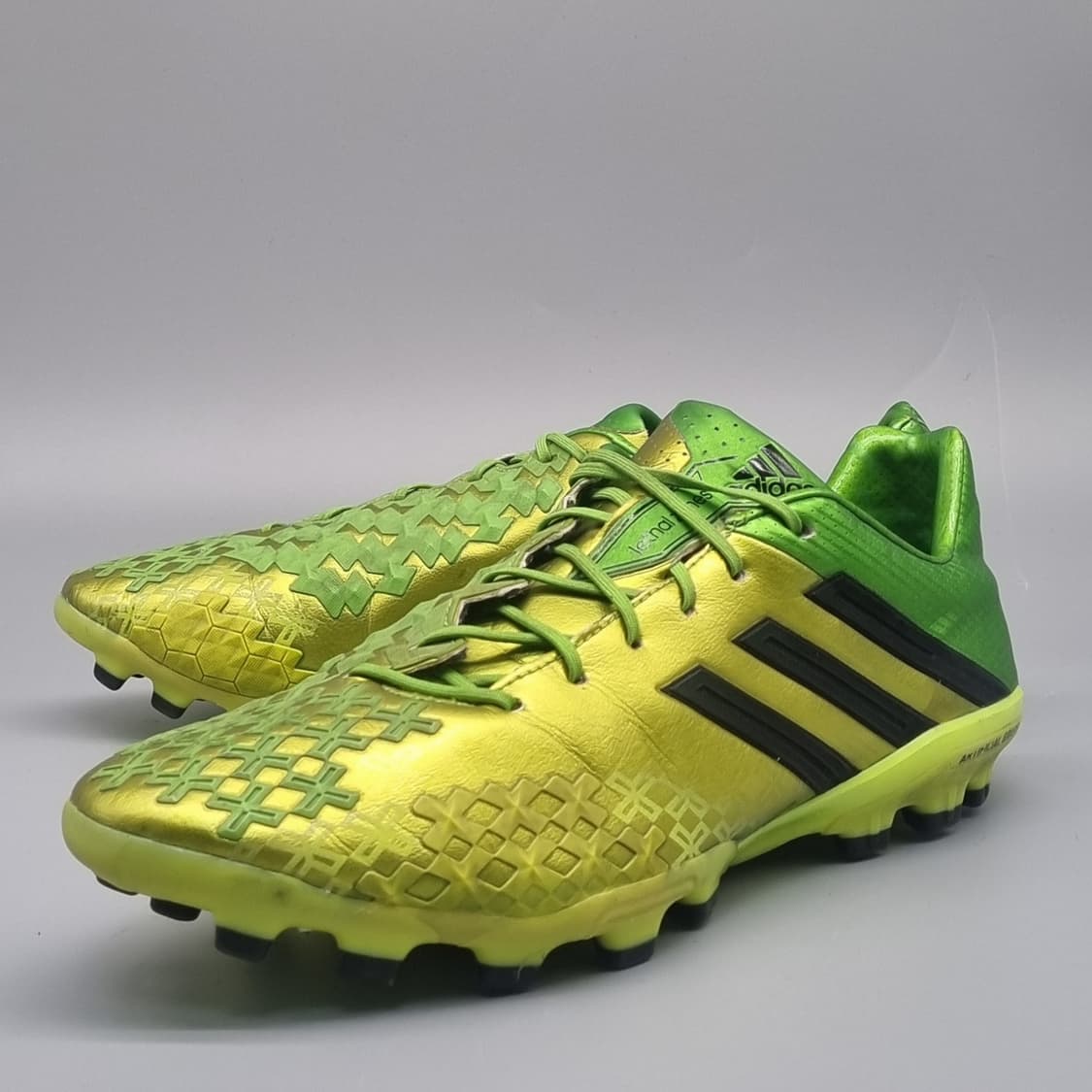 아디다스 프레데터 앱솔라도 축구화 290 상품이미지1