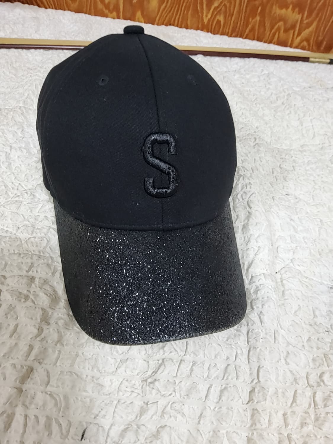 Smb 볼캡  상품이미지1