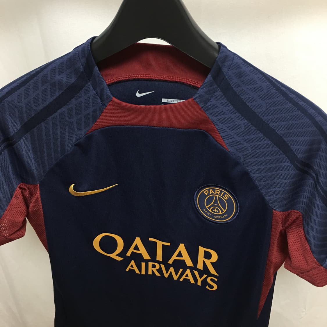 over the pitch kids top 상품이미지3