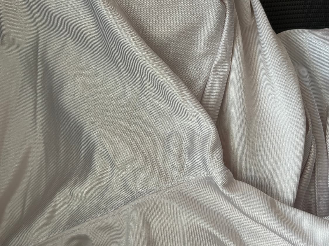 슈프림 브이넥 상품이미지7