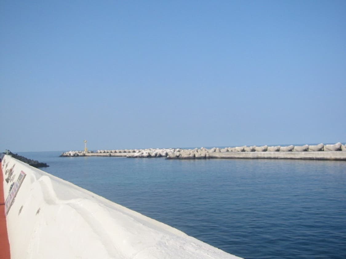 삼성 PowerShot S110 Degital Elph (작례 ⭕️) 상품이미지6