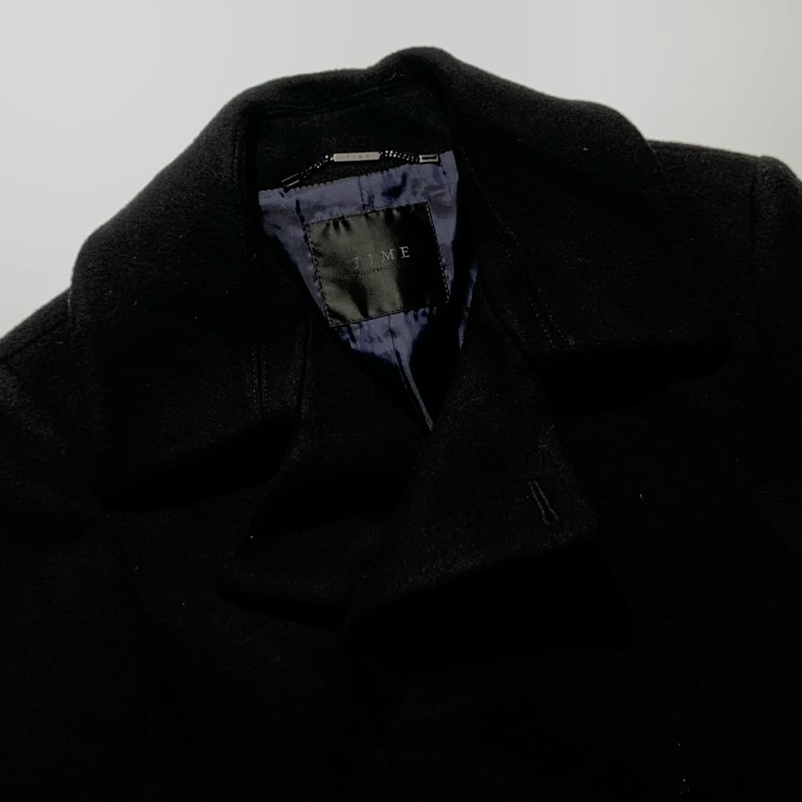 타임 코트 상품이미지2