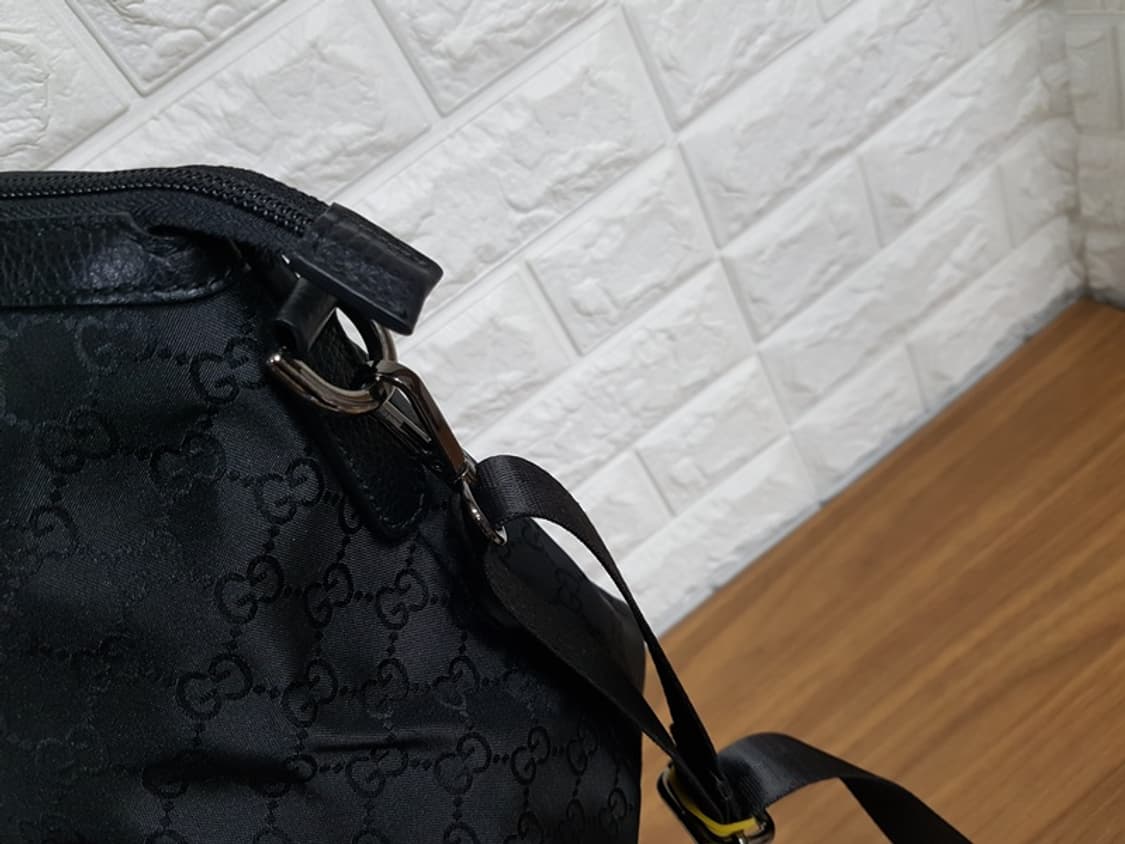 구찌 토트백 (정품 341503) 상품이미지4