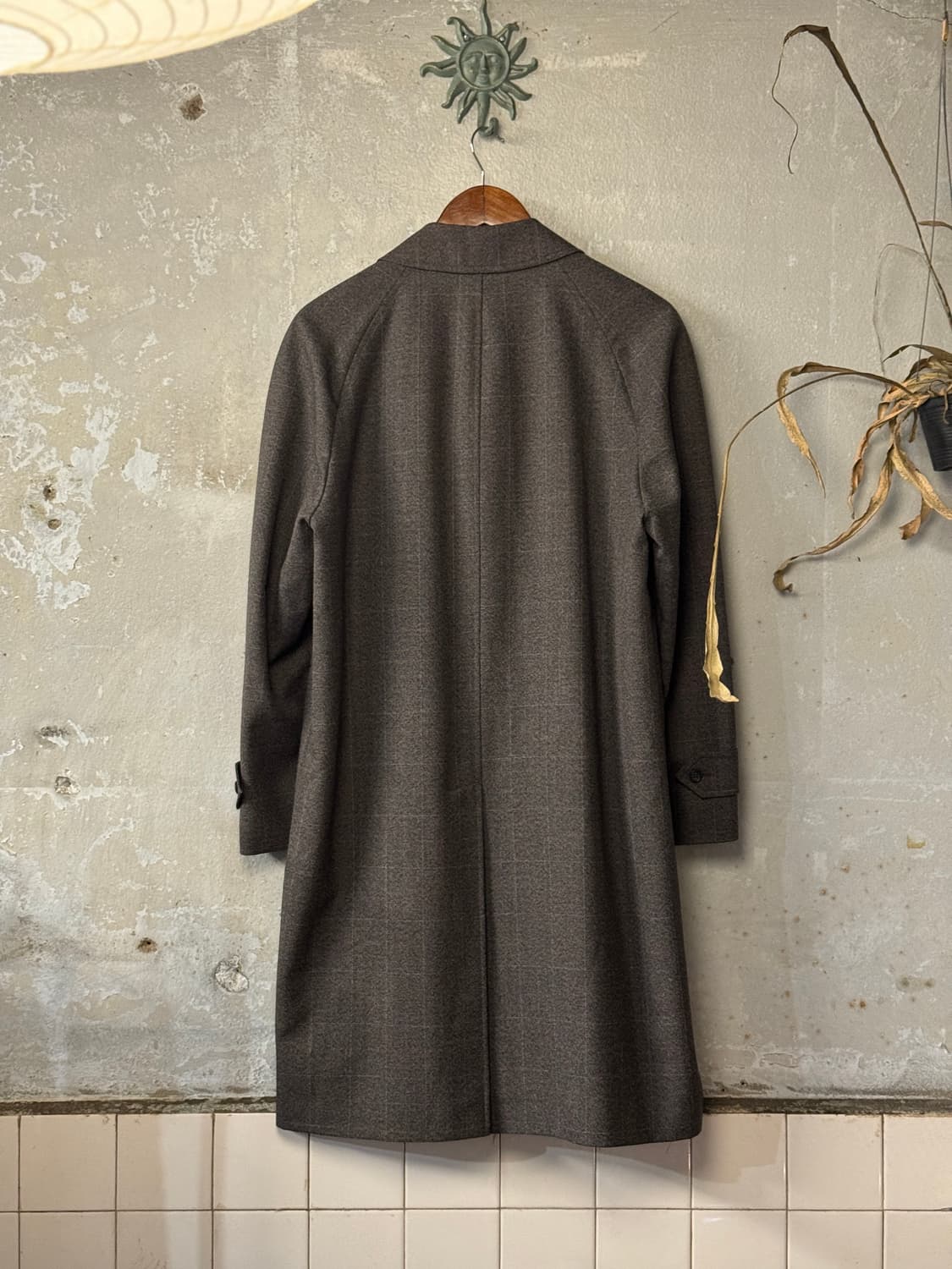 55-66 ) Japanese Vintage  상품이미지4