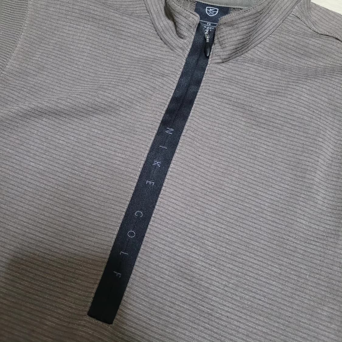 Vintage Nike 00s 나이키 빈티지 베스트  상품이미지2