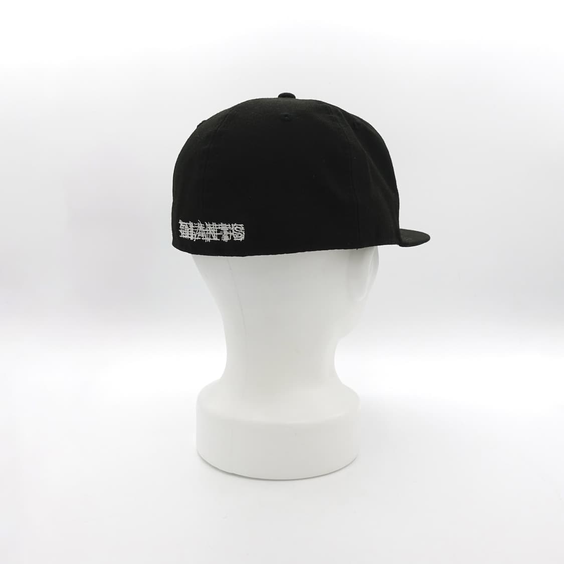 뉴에라 x 타카히로미야시타 더 솔로이스트 스냅백 캡 모자 상품이미지5