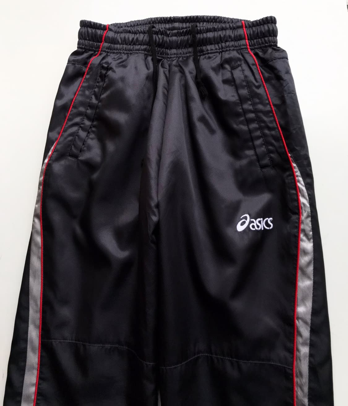 asics 상품이미지4